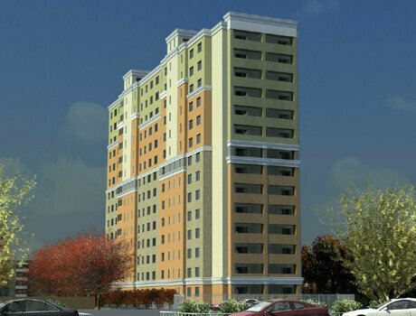 Новостройки Иваново @novostroy37 Timeline, The Visualized Twitter (Analytics)