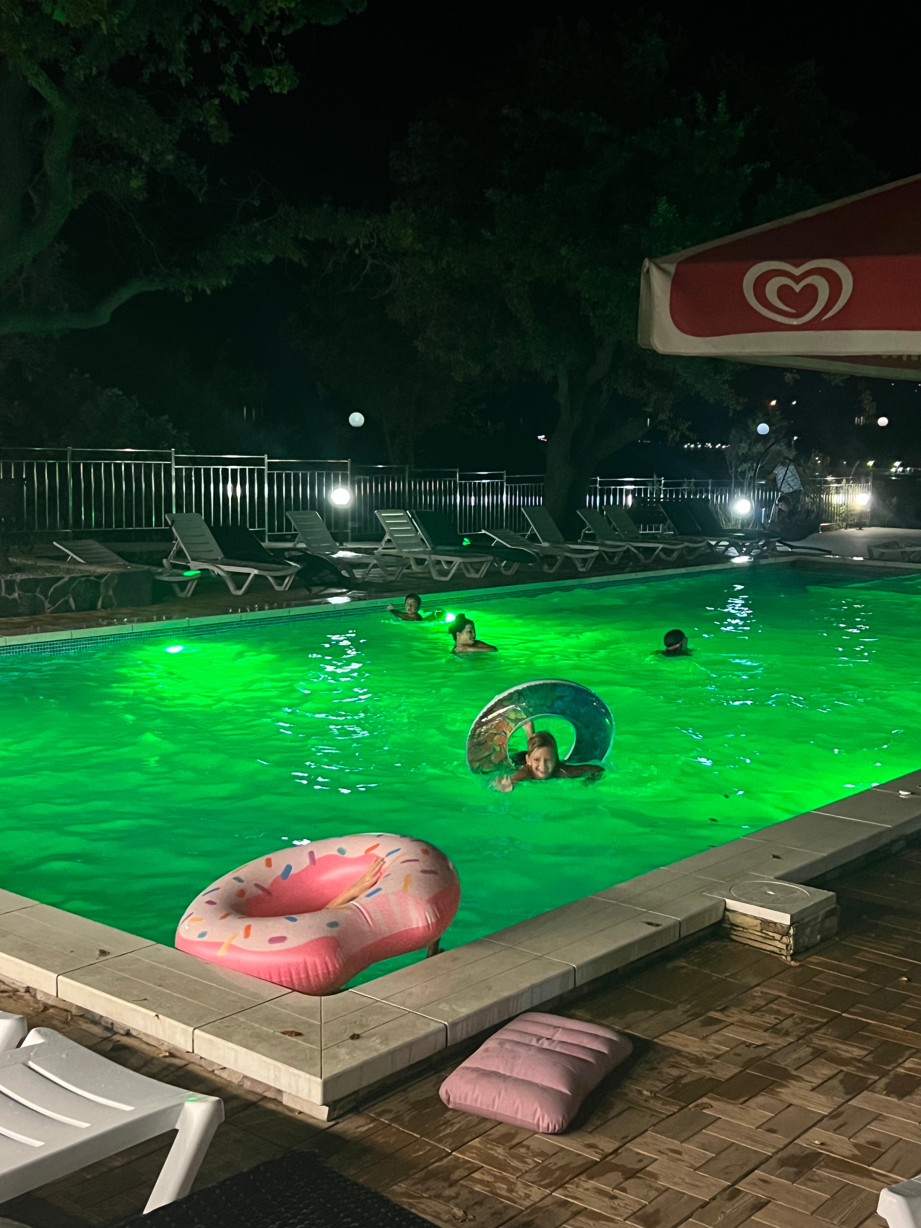 Фото Мироген