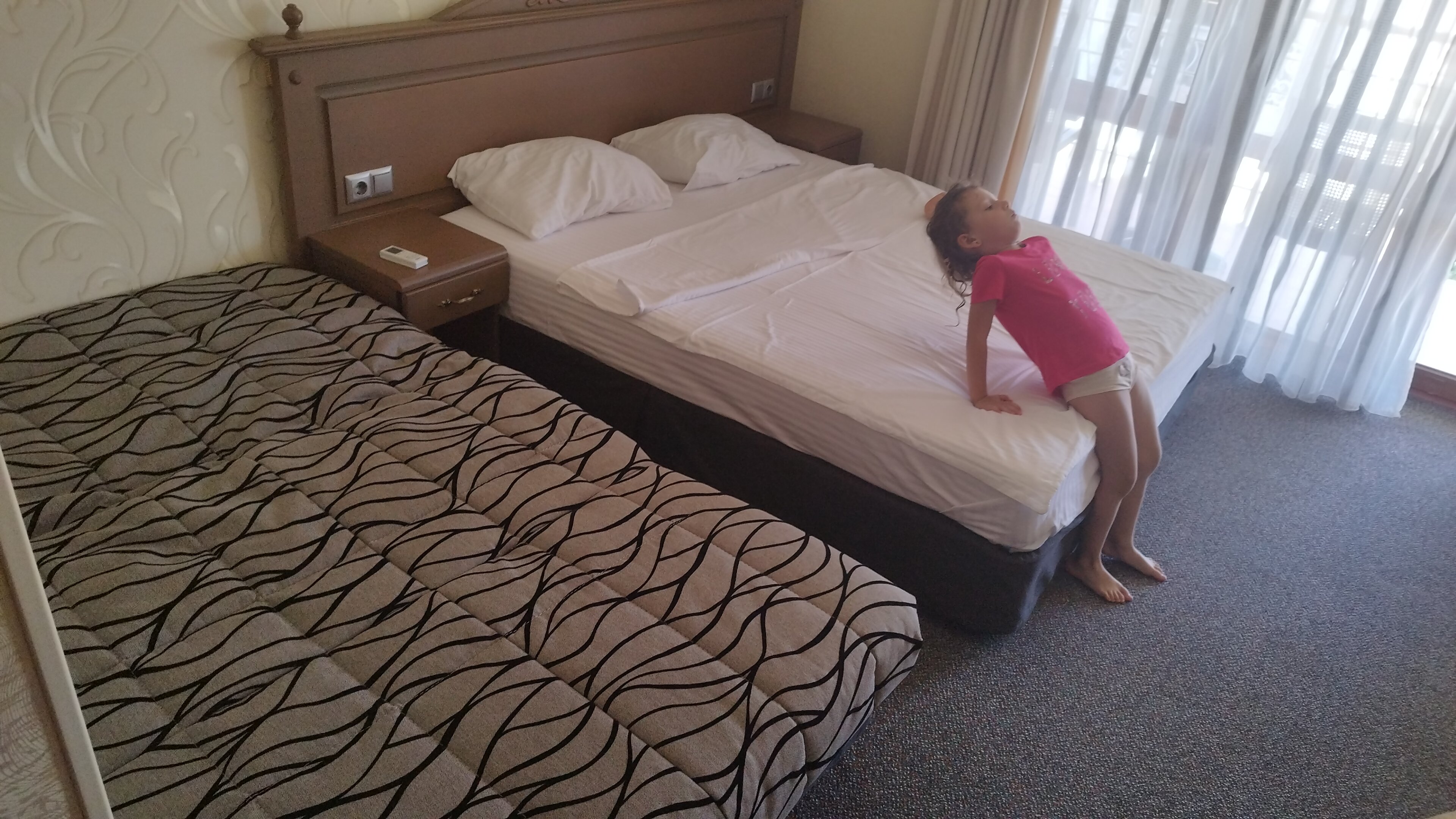 Фото Ориентал