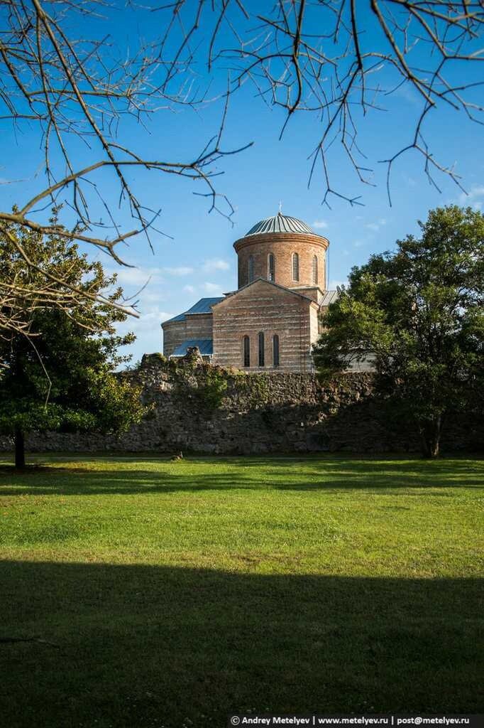 Фото Киараз Старт