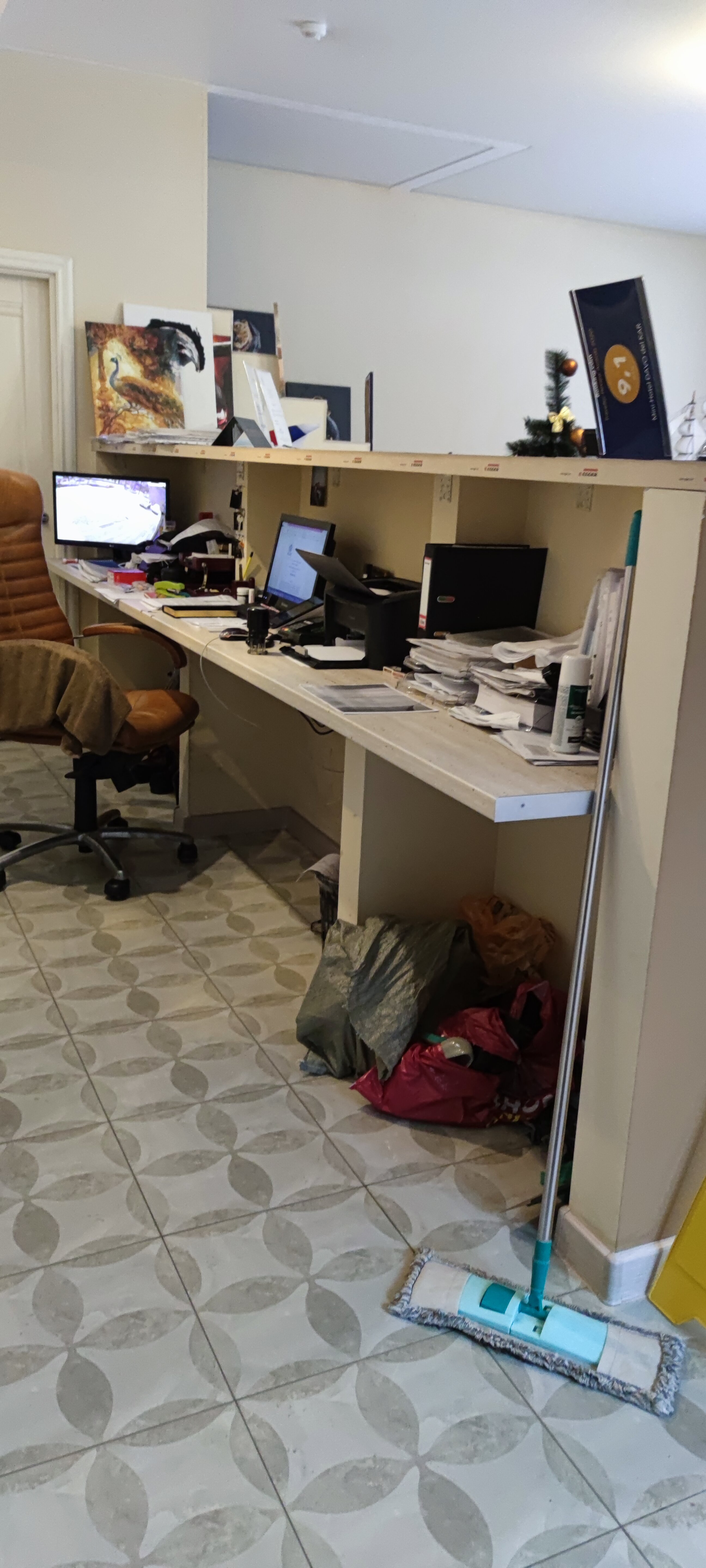 Фото Davo del Kar