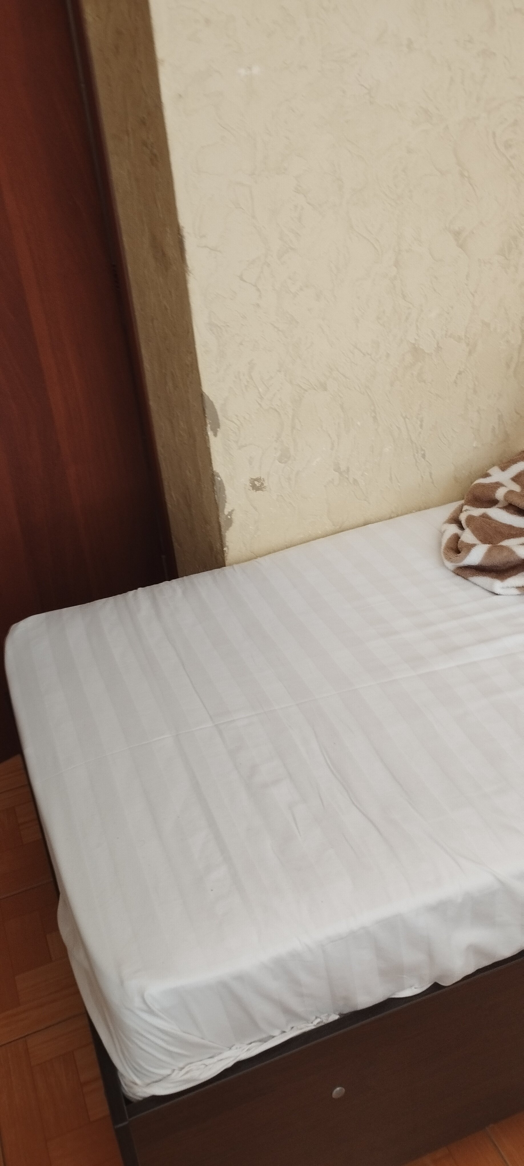 Фото Хеллас