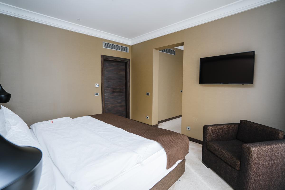 Фото Альфа Сириус