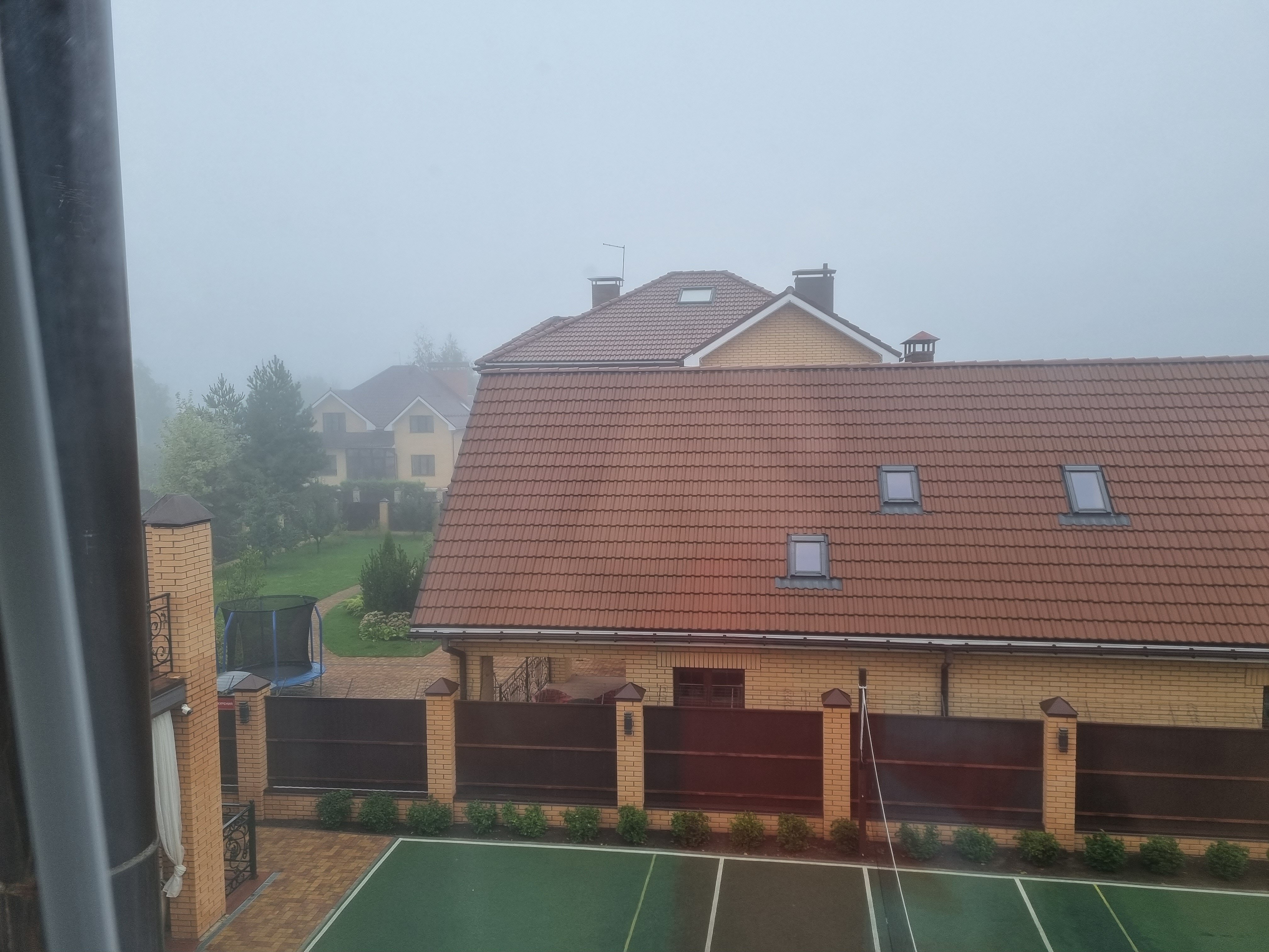 Фото ИнкоДом