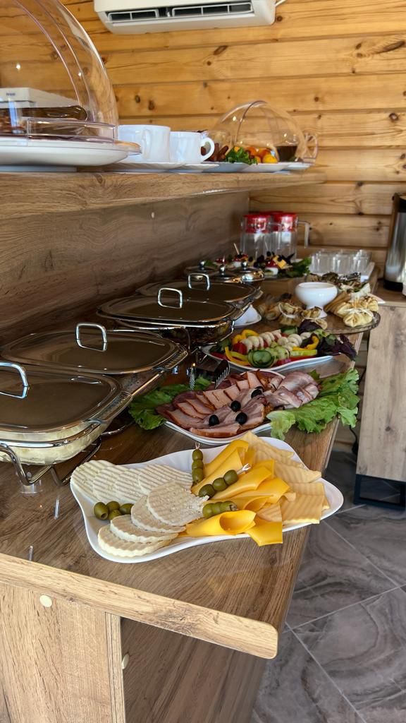 Фото Санитас