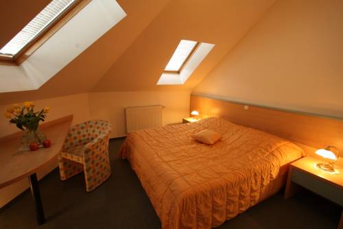 Фото Hotel Miklic