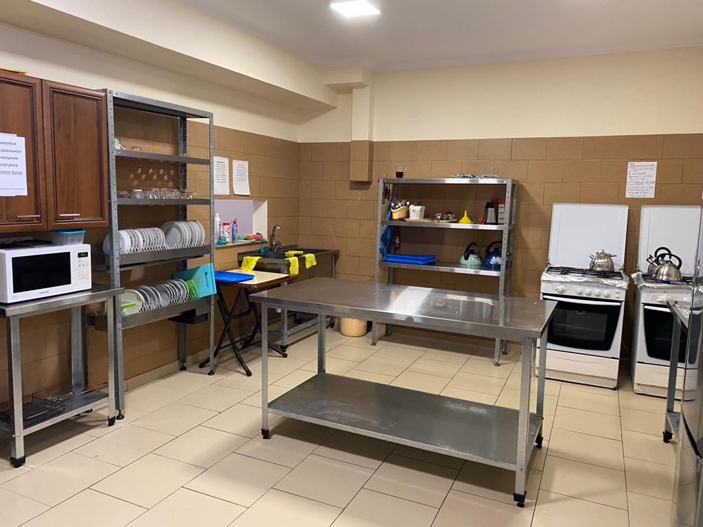 Фото Надежда