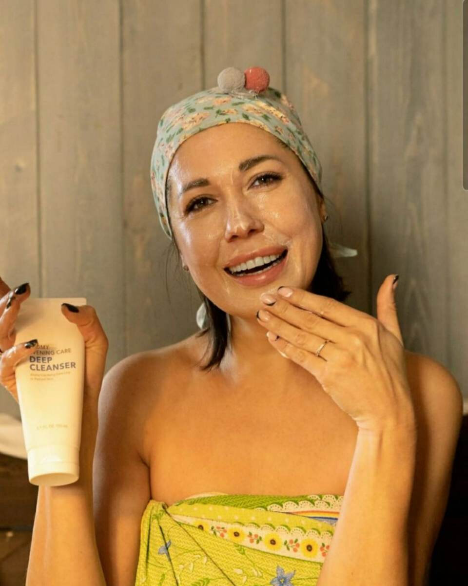 Фото Усадьба в Большекулачье