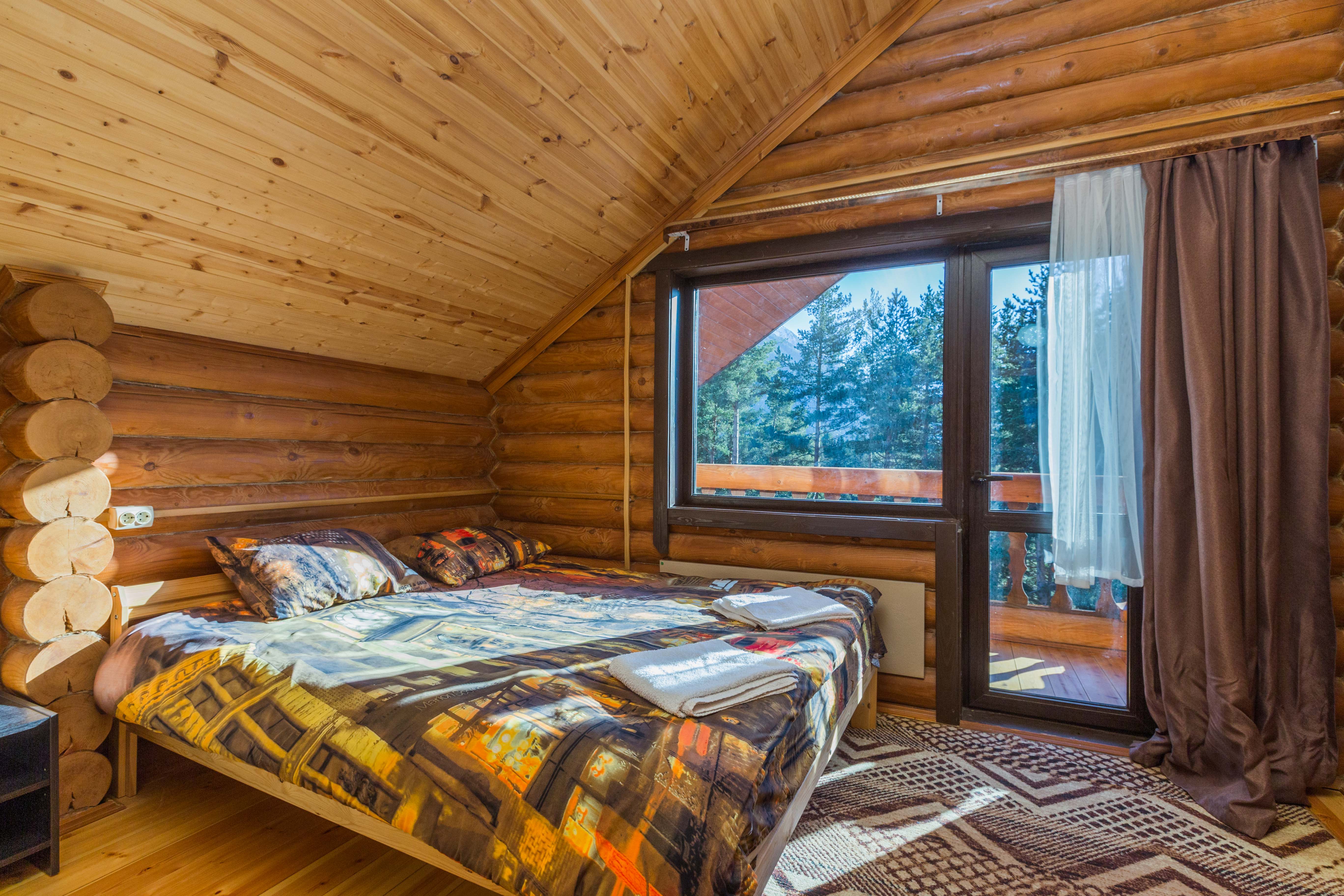 Фото Панорама