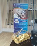 Al Ghaya Audit & Tax Consultancy (12, Al Marjani Street, Al Zahraa, Abu Dhabi), audit company