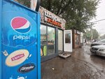 Шаурма Ростовская (Blyukhera Street, 23), fast food