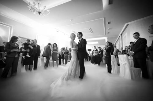 Фото Отель Соле Мио