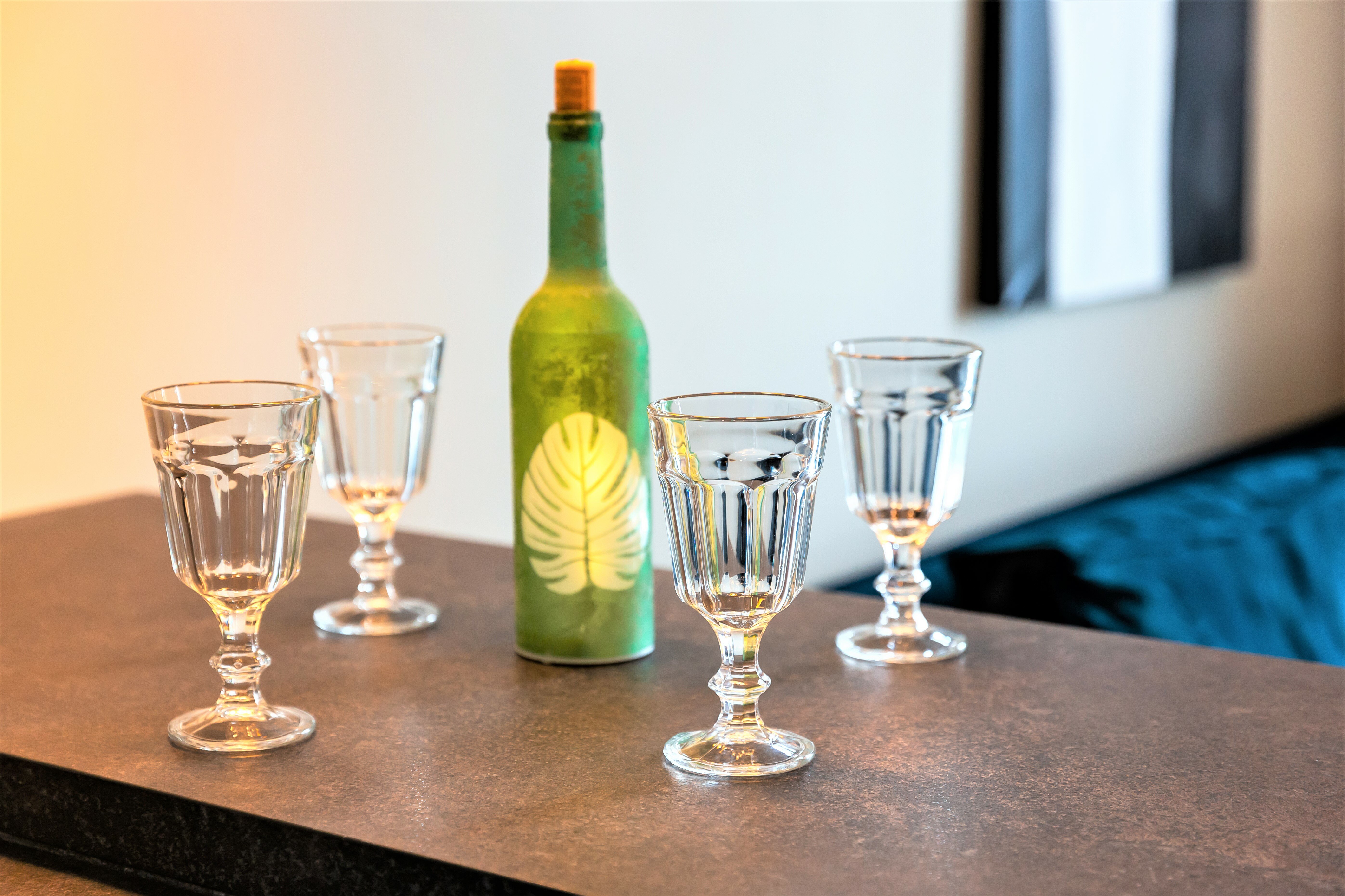 Фото InterLoft 5