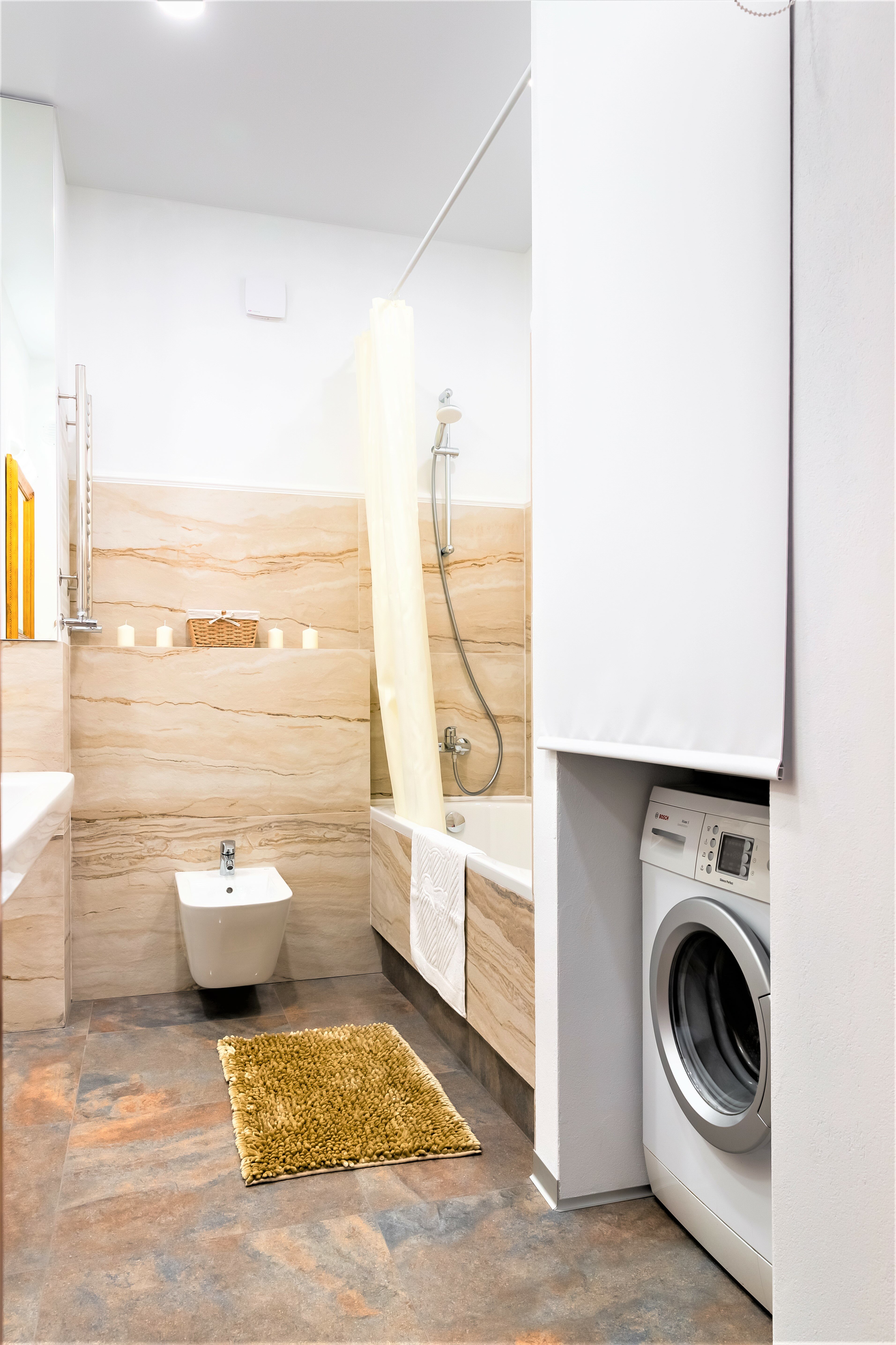 Фото InterLoft 5