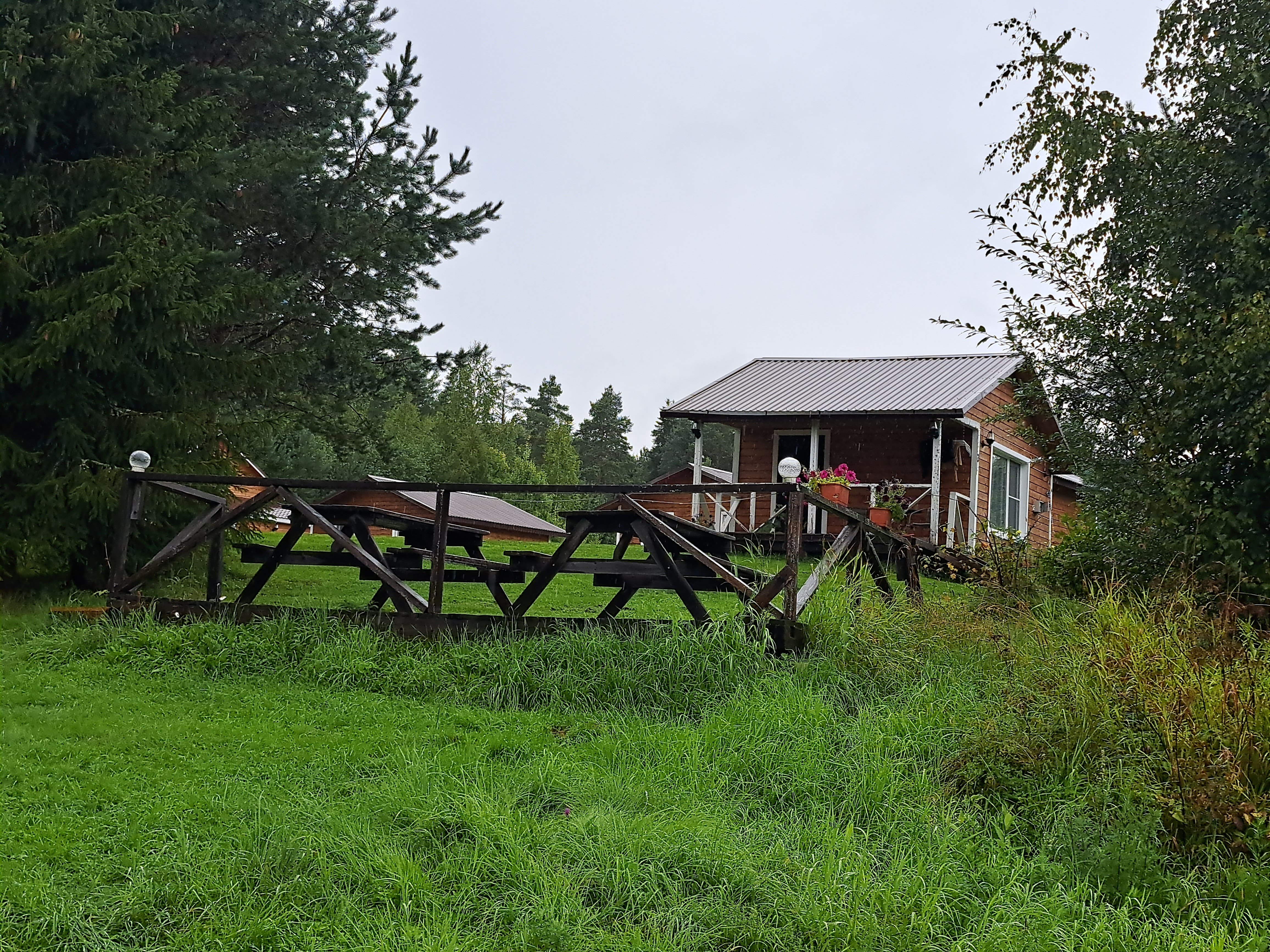 Фото Фортуна