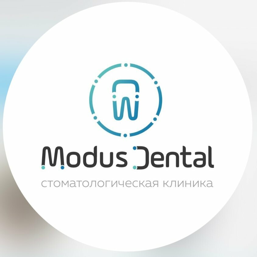 Modusdental