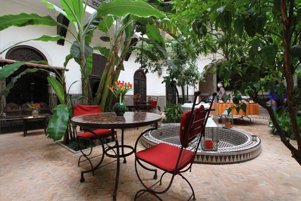 Фото Riad Ilayka