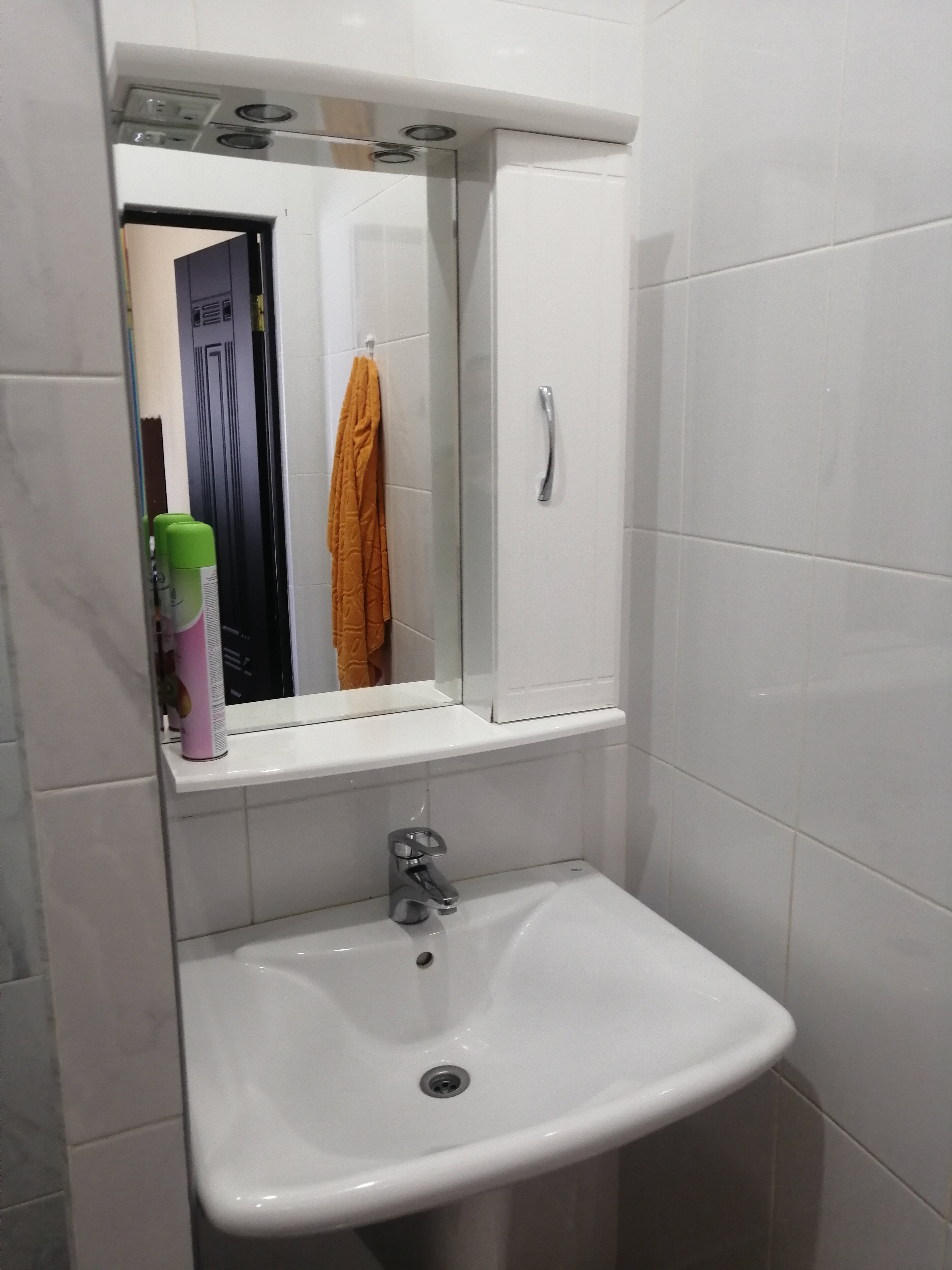 Фото Кавказская пленница