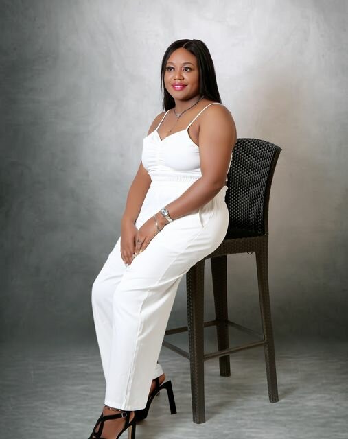 Photo studio FotoHub Studio, Abu Dhabi, photo