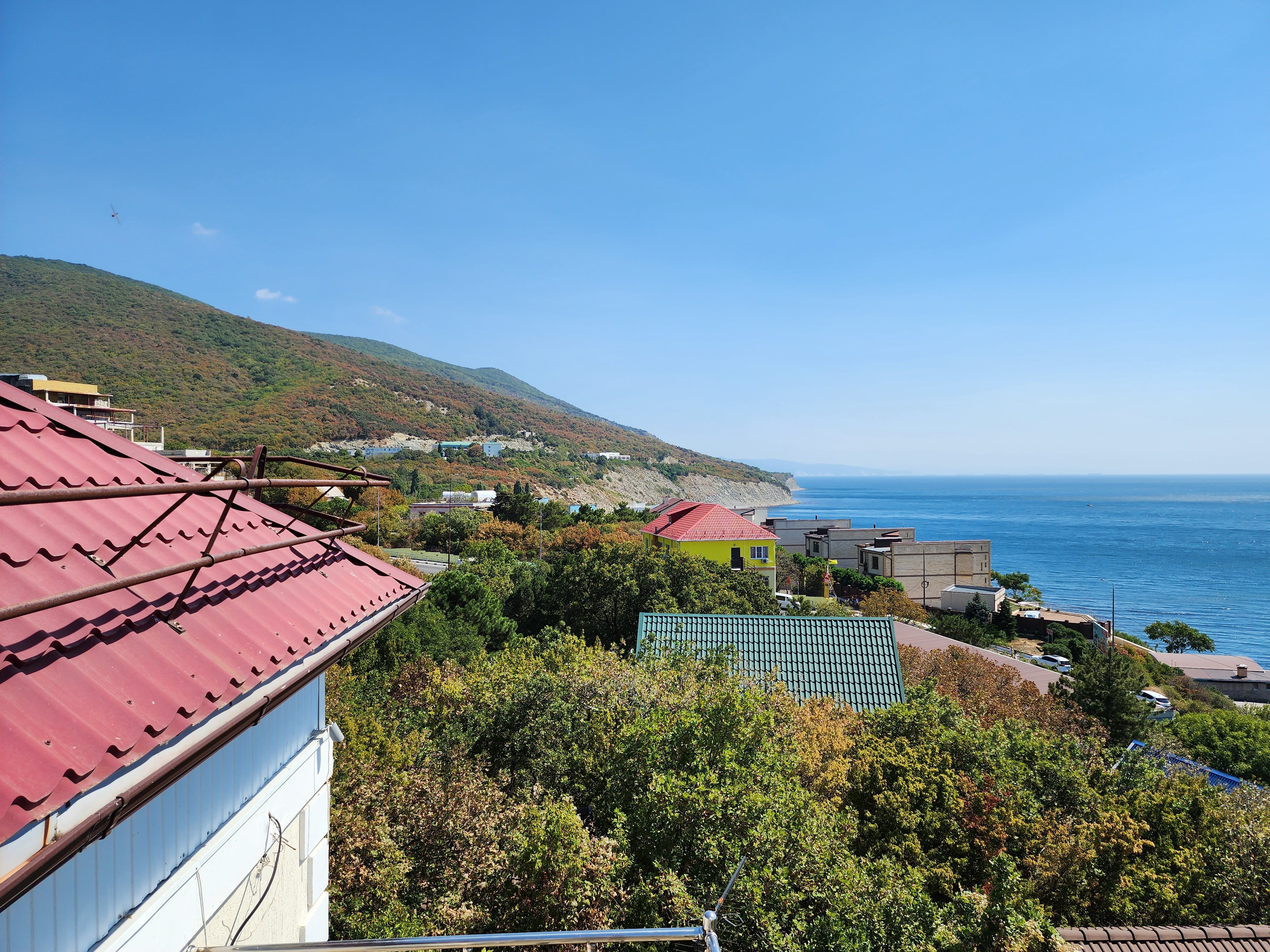 Фото Метроклуб