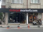 Www. Mangalmarketi.com (Kartaltepe Mah., Bilgehan Cad., No:21A, Bayrampaşa, İstanbul, Türkiye), soba, şömine  Bayrampaşa'dan