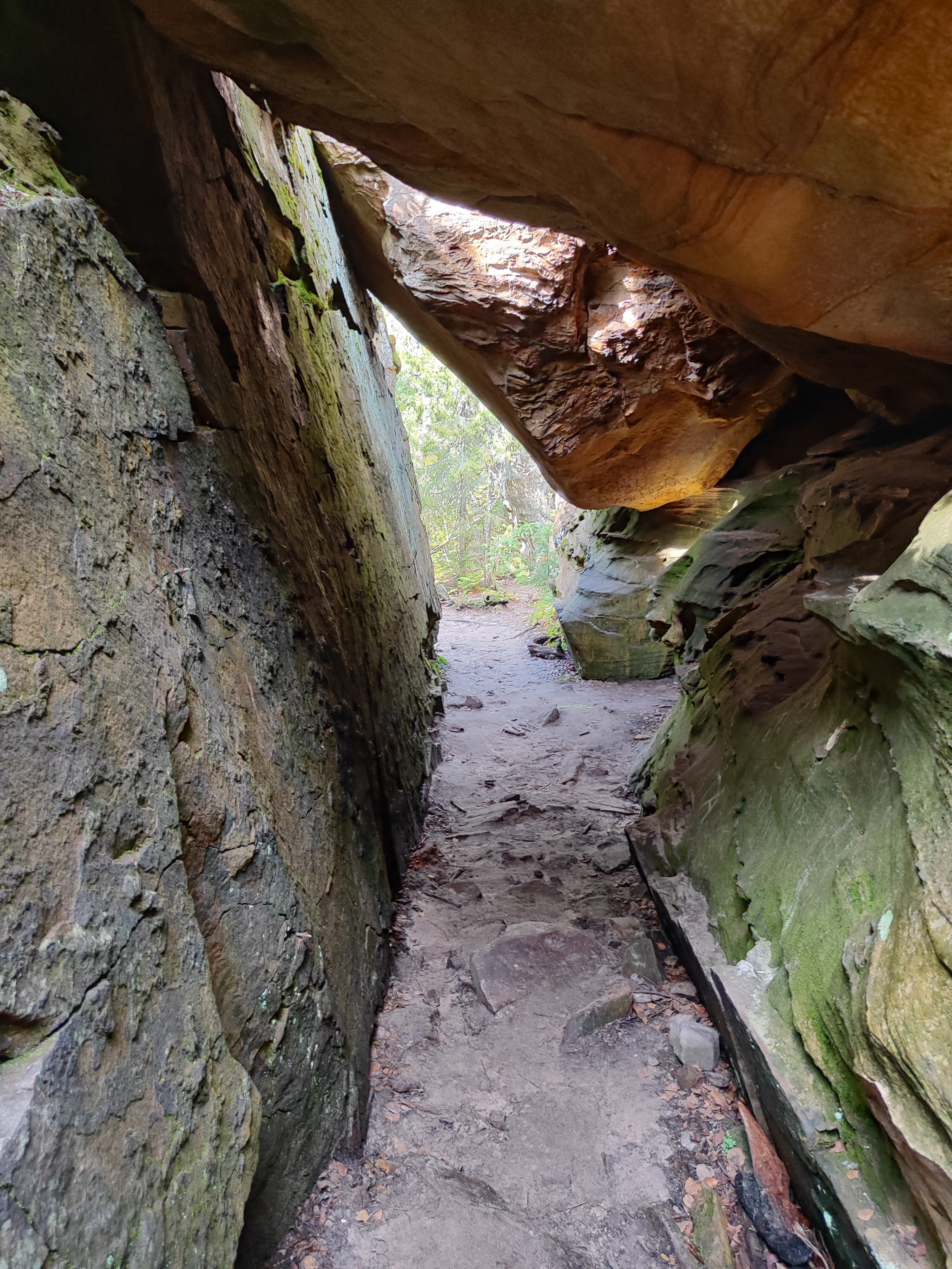 Фото Горы Реки