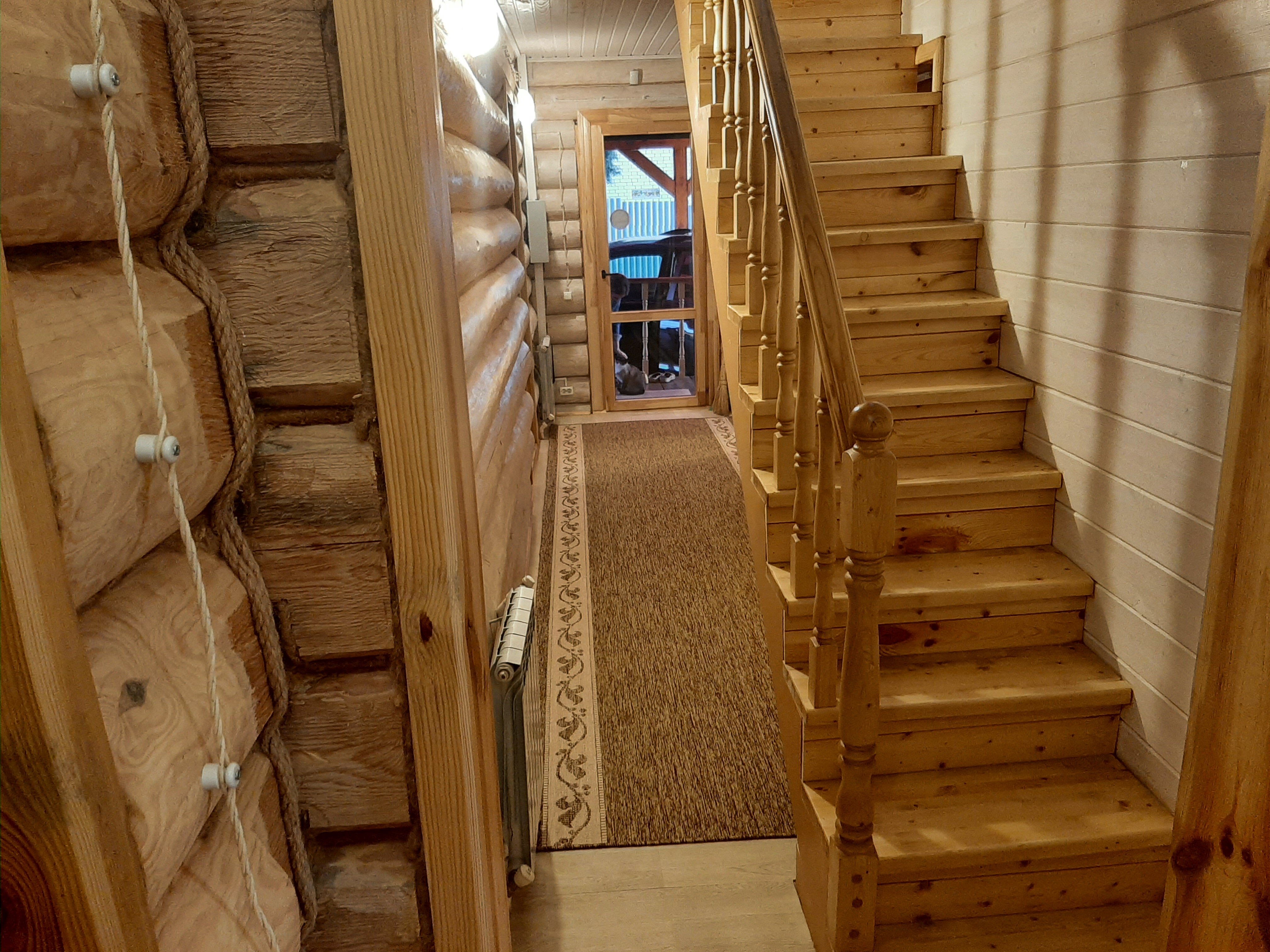 Фото Нагорный