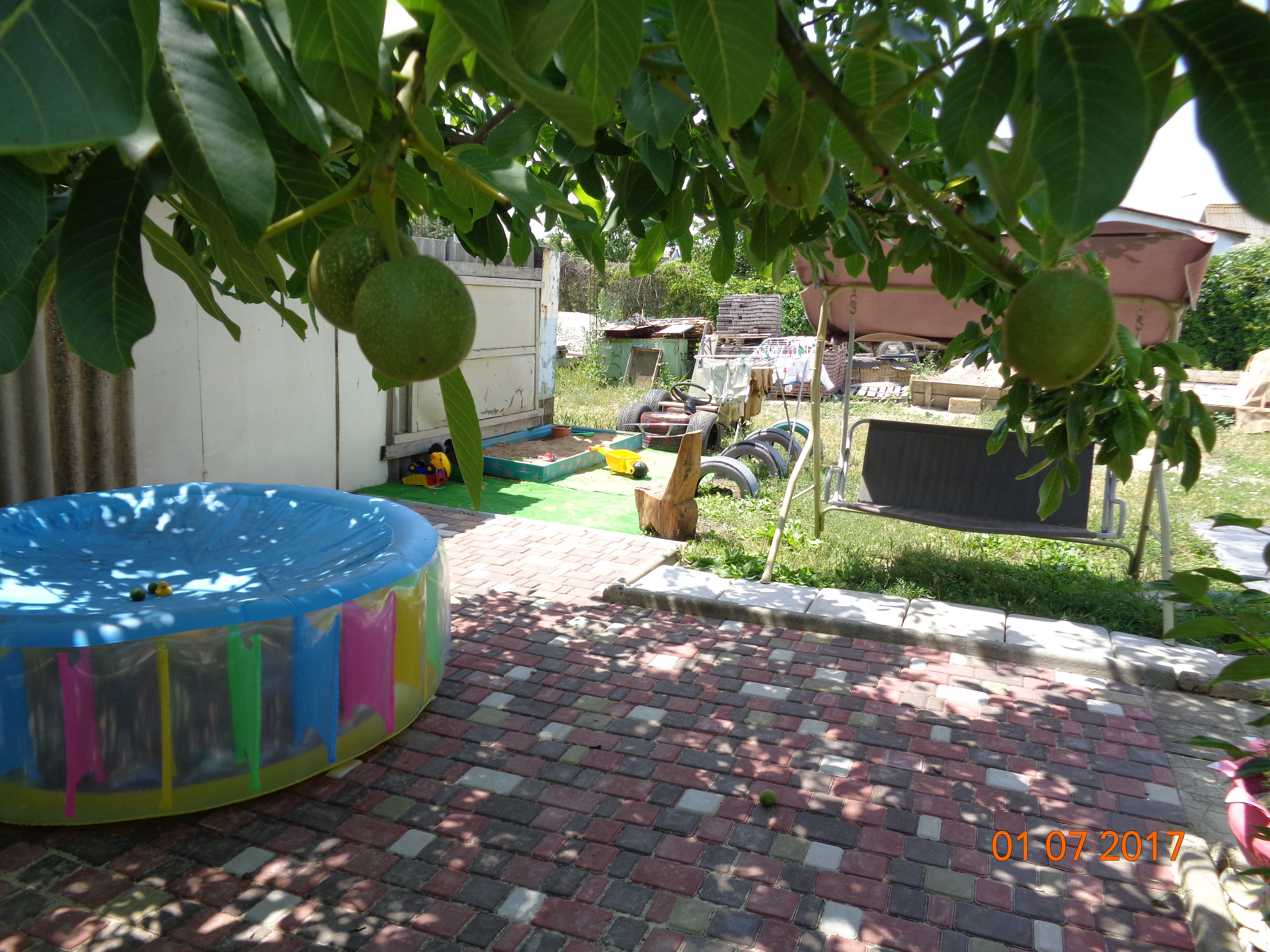 Фото Оберег