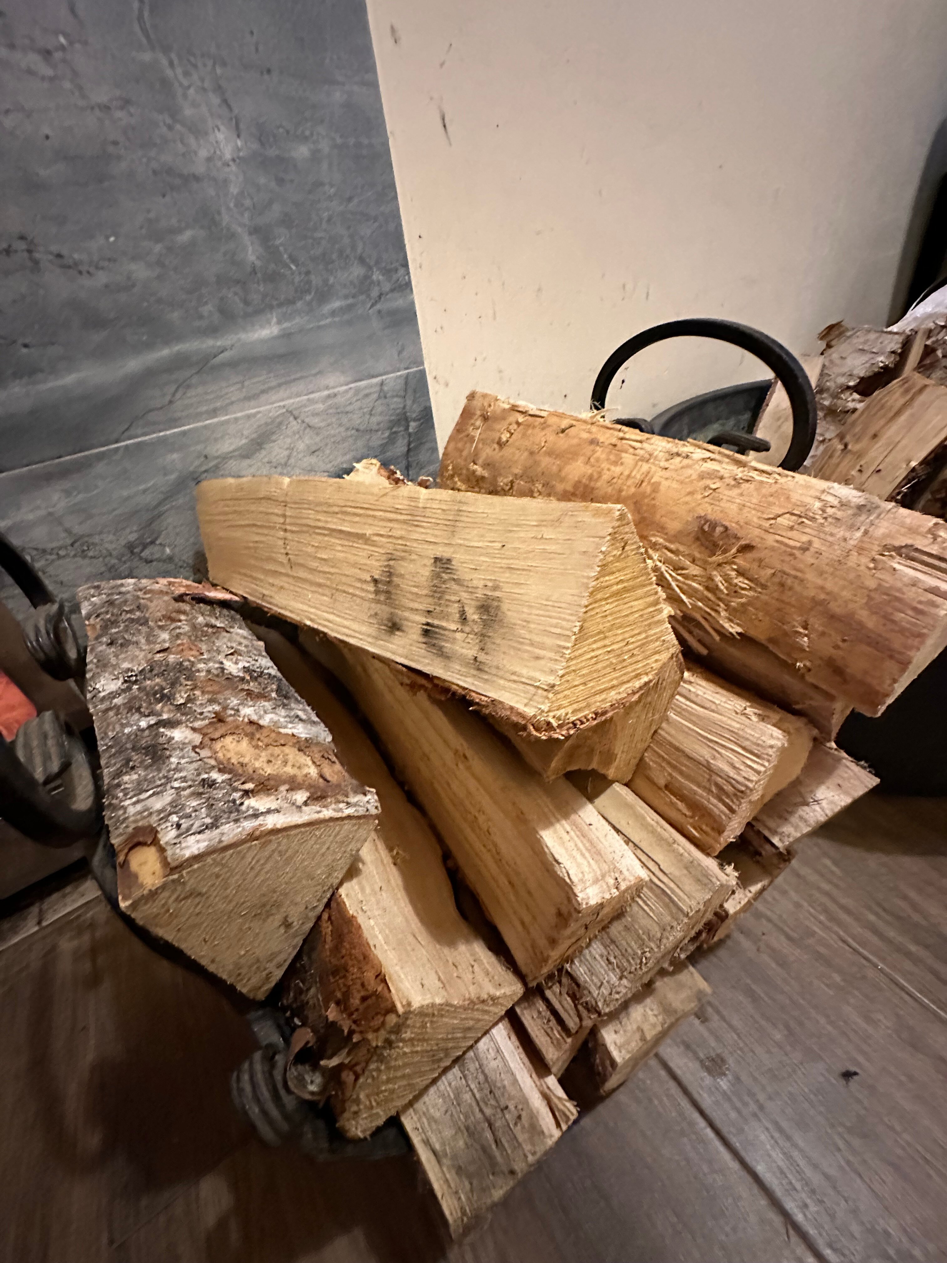 Фото Family Kodikas