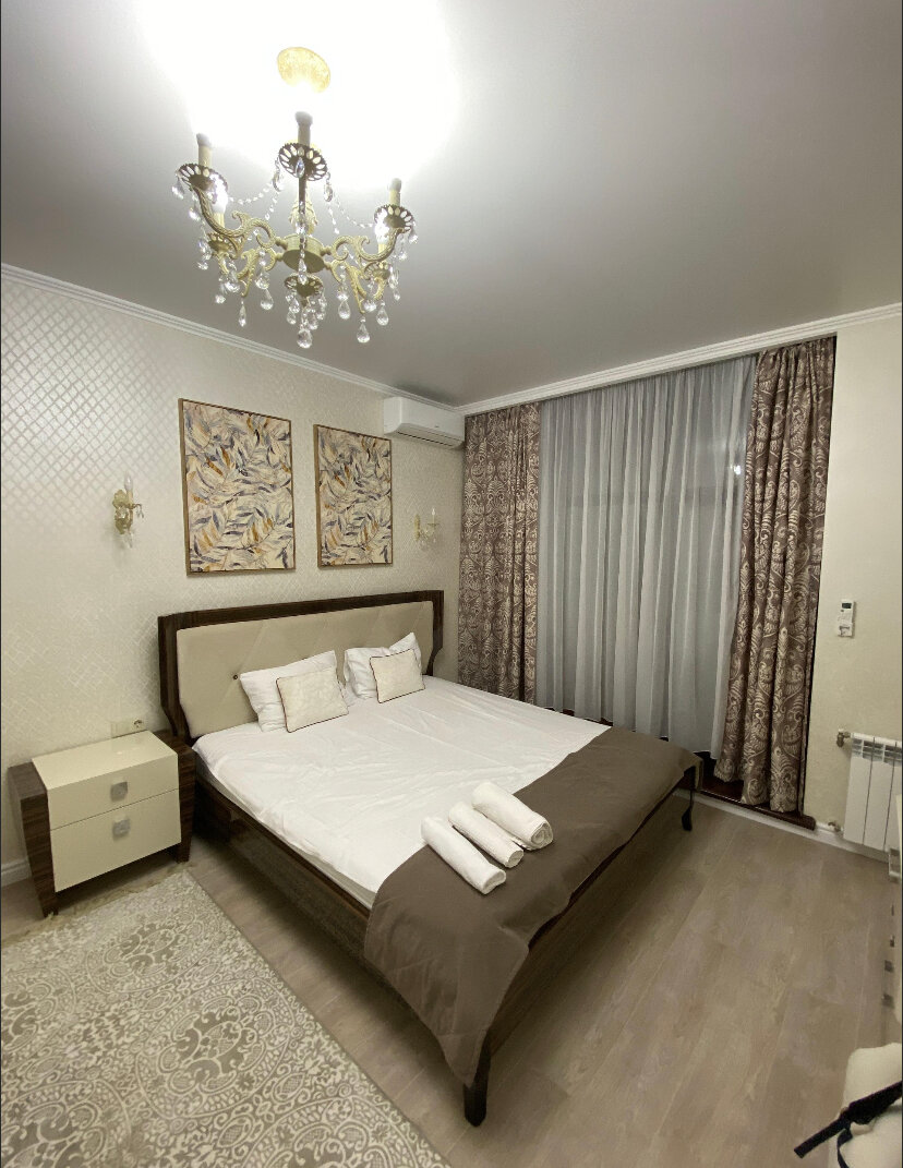 Фото Пушкин