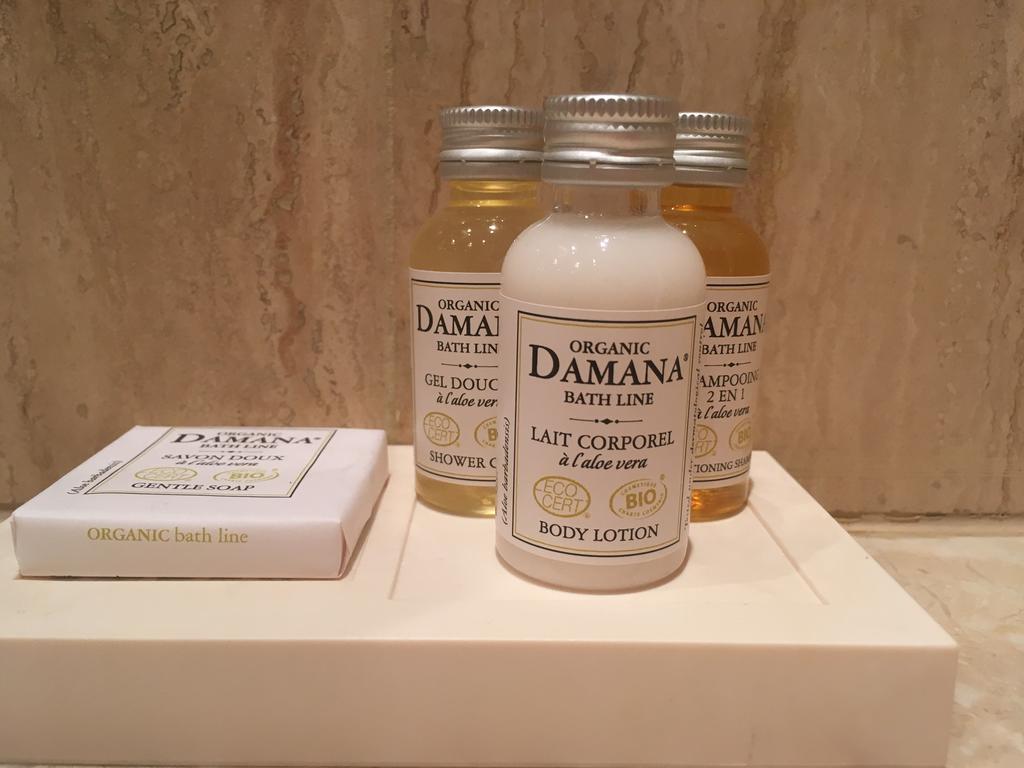 Фото Hotel Vega Sofia