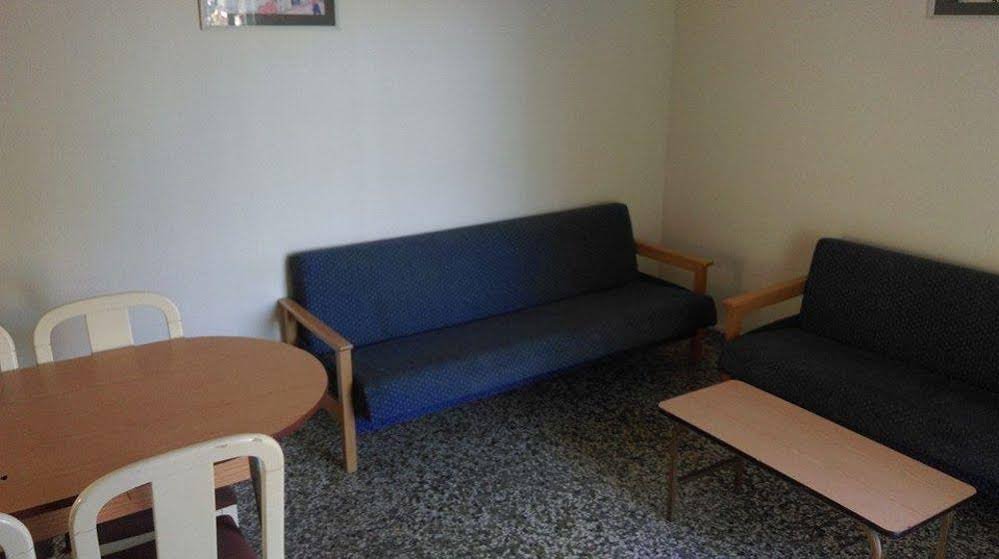 Фото Salmary Hotel Apartments