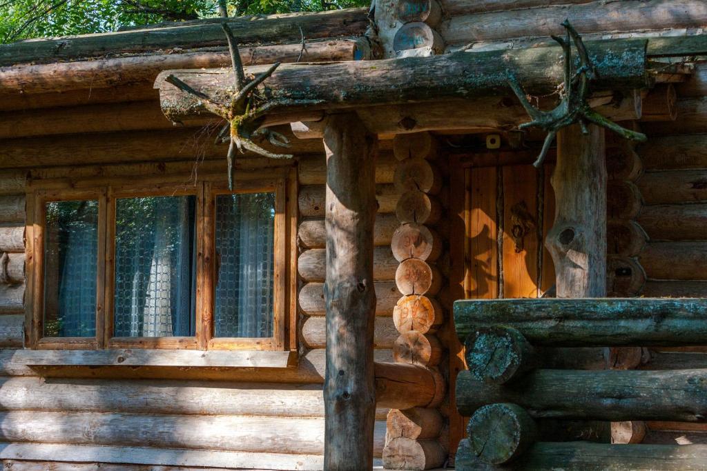 Фото Архангельская дача