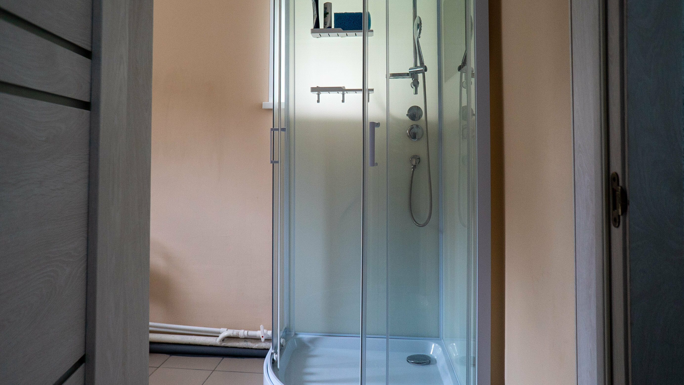 Фото Кай и Герда