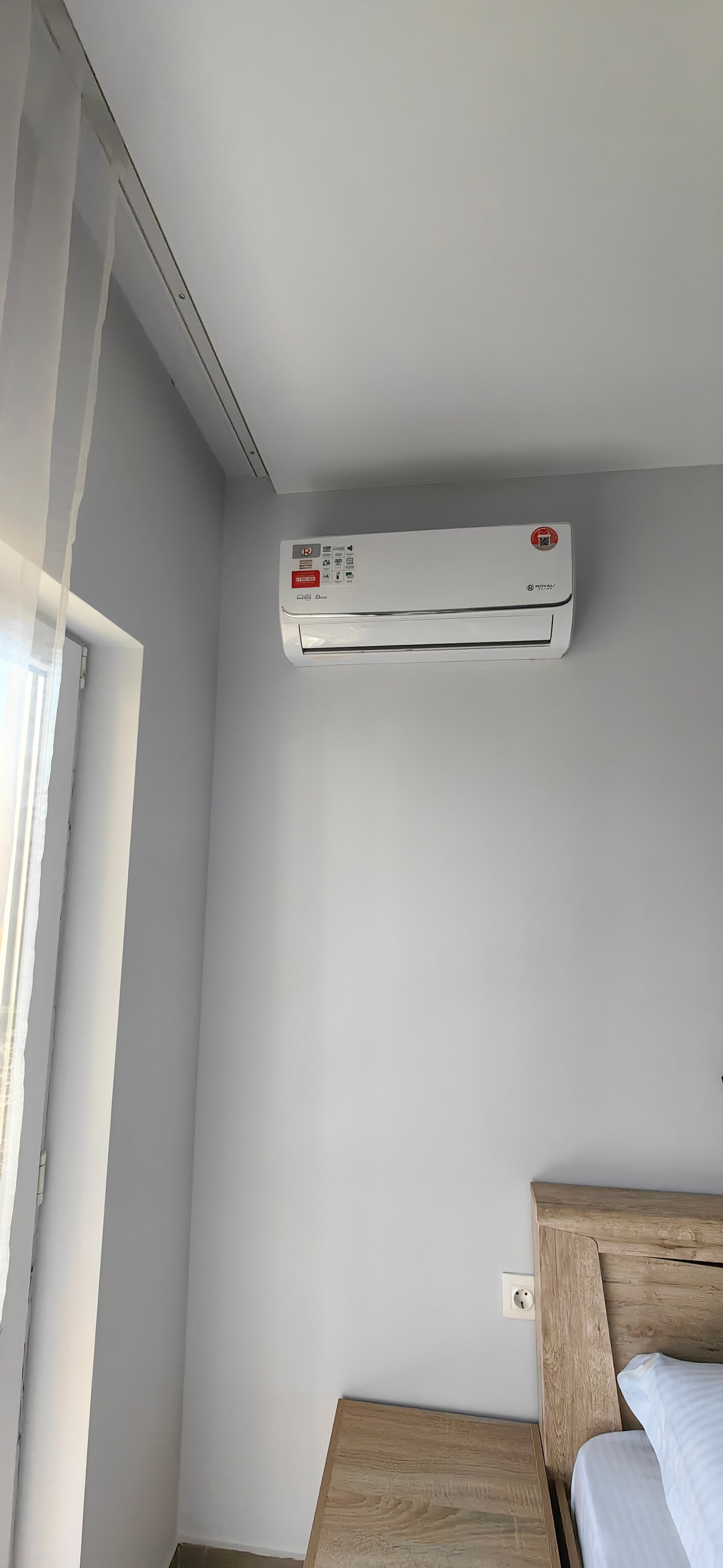 Фото Конкур