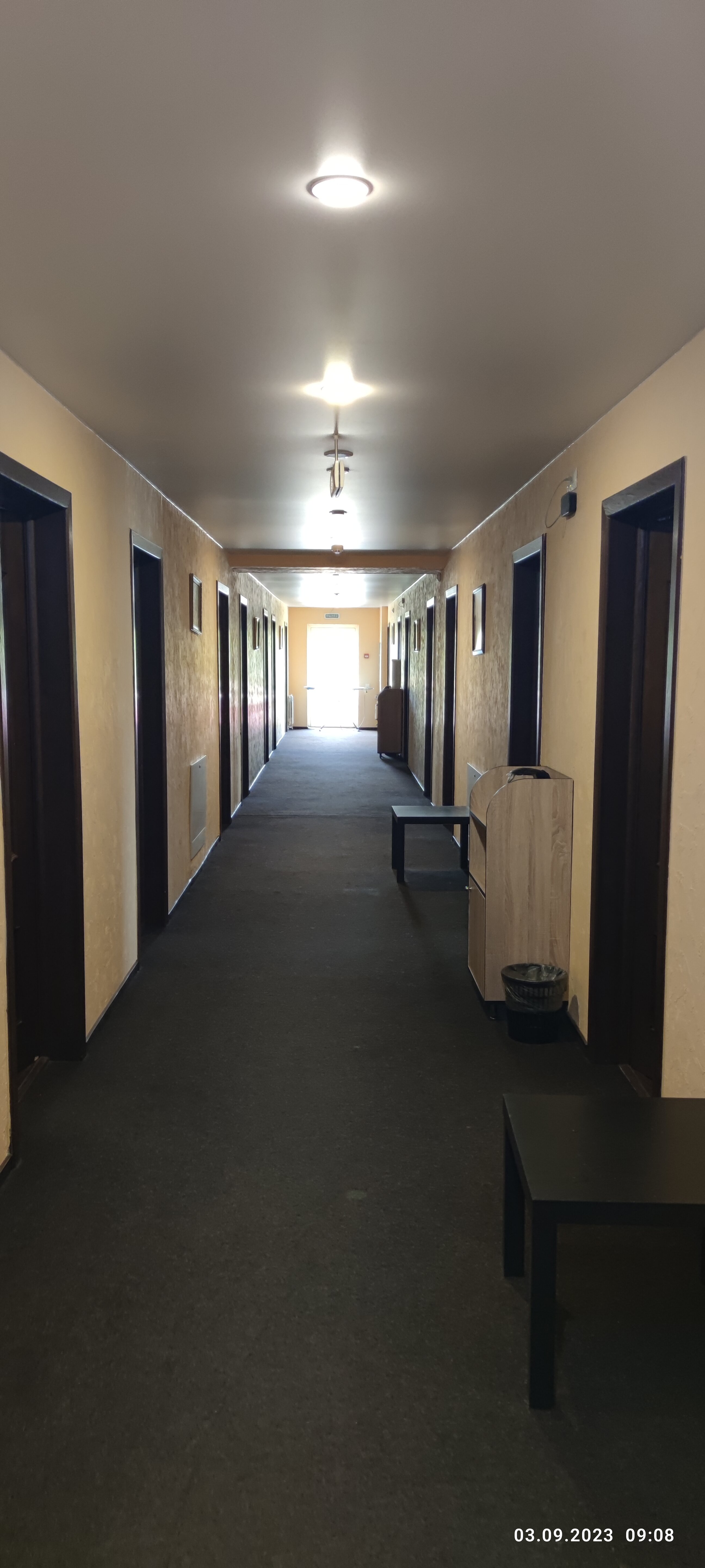 Фото Славянка