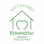 Logotipo