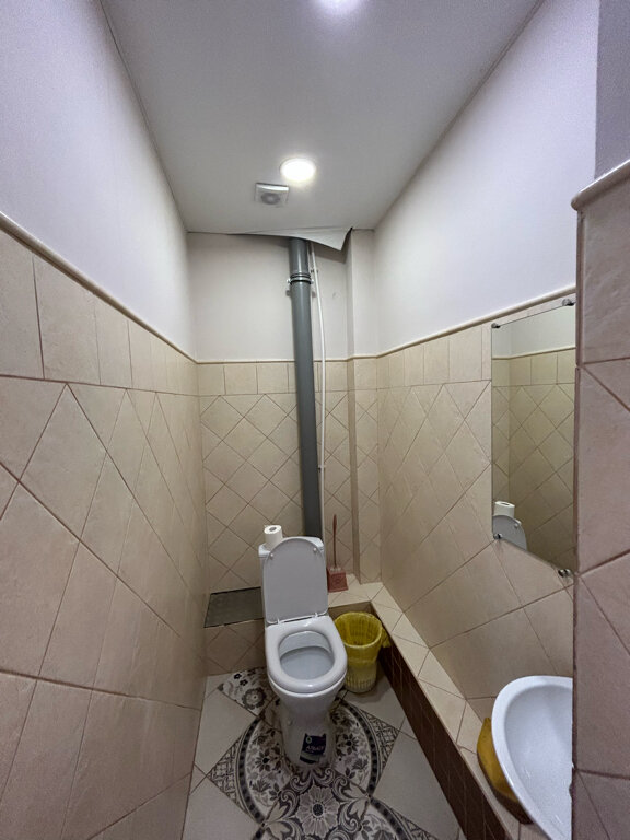 Фото Пряник