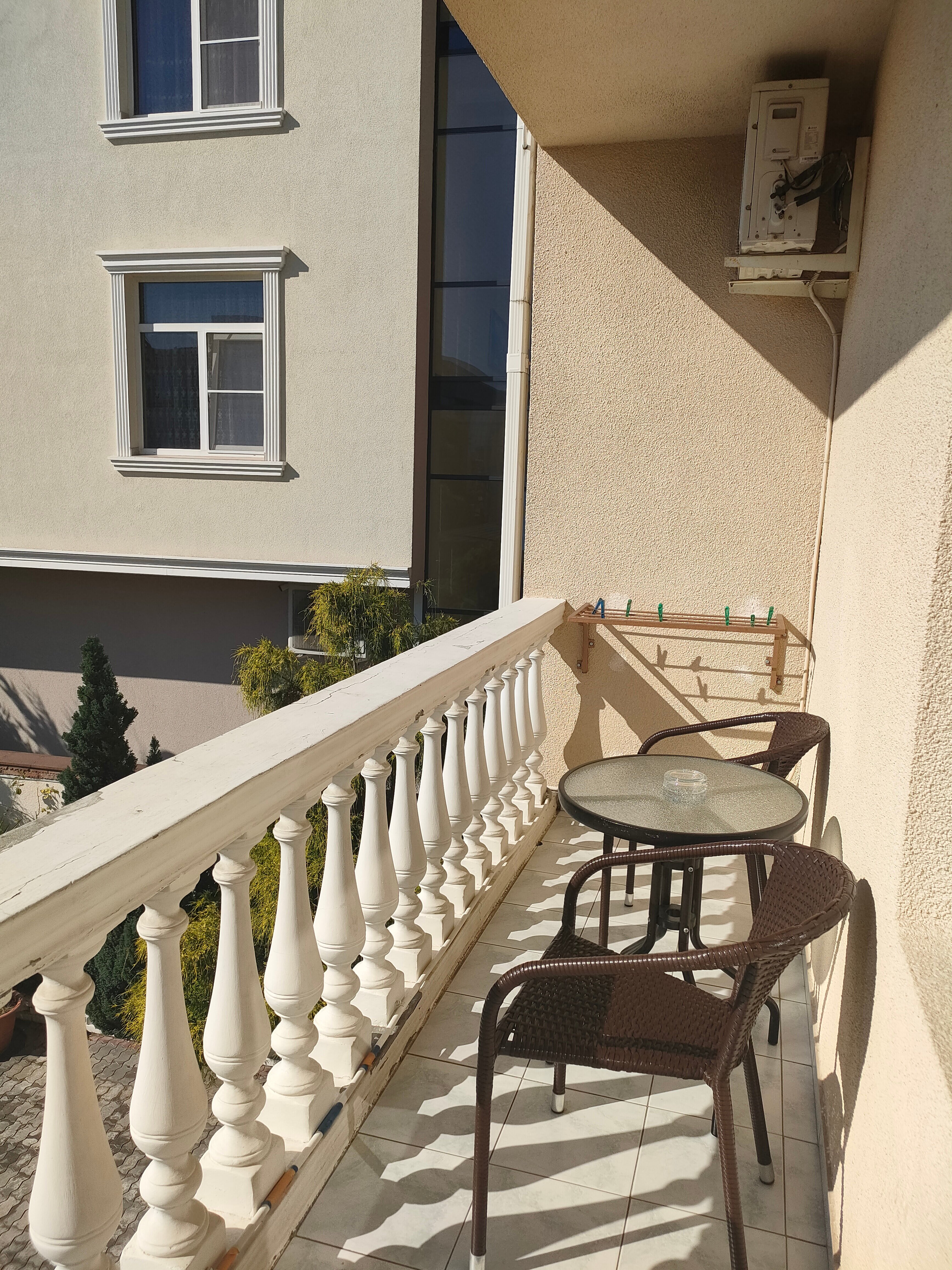 Фото Виктория