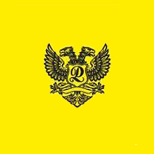 РосГосЗайм