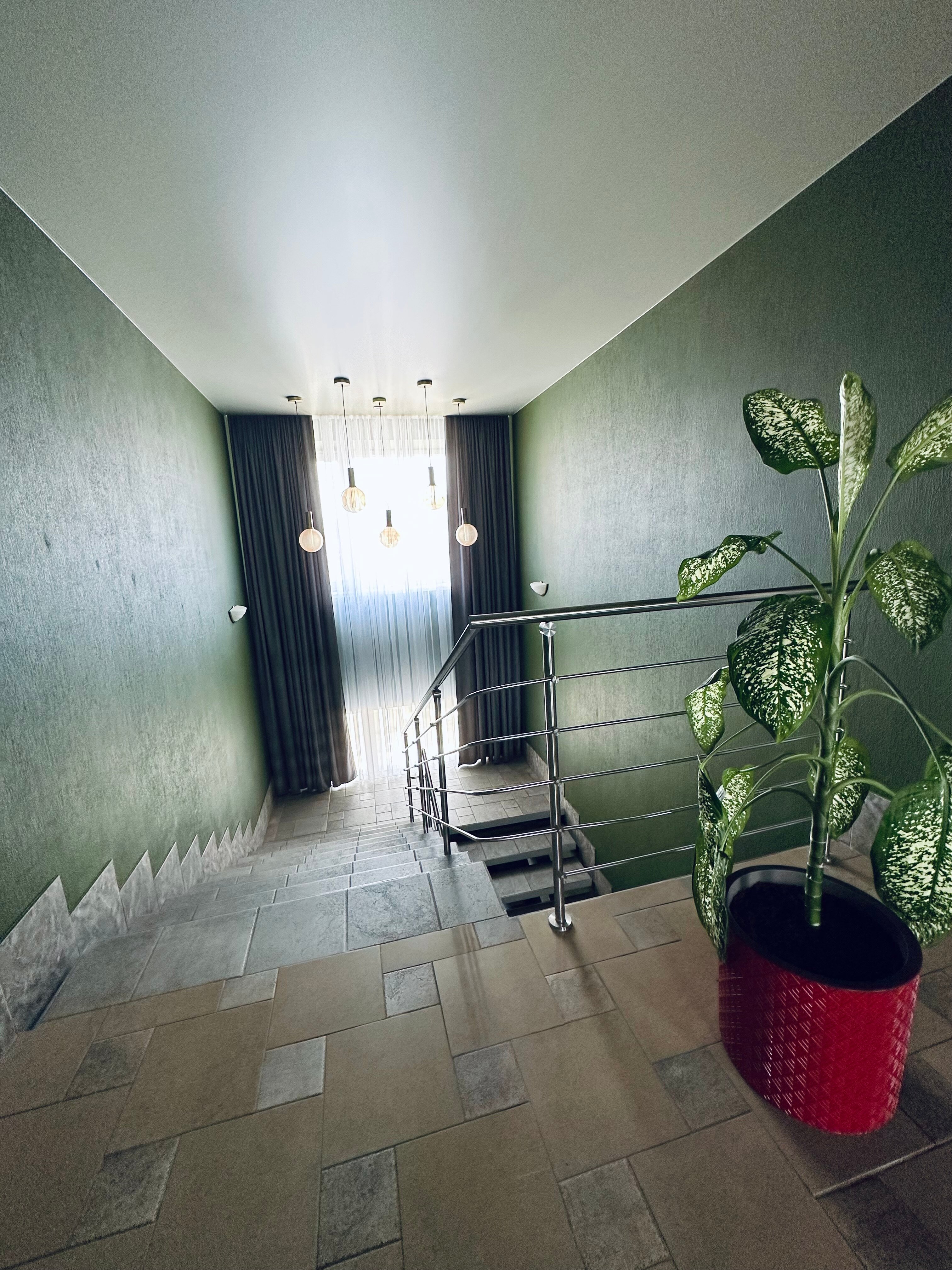 Фото Кава ди Пьетра