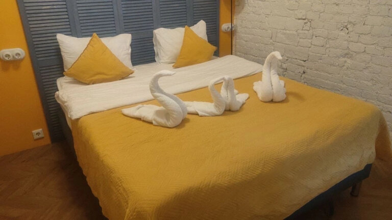 Фото Птица-Синица