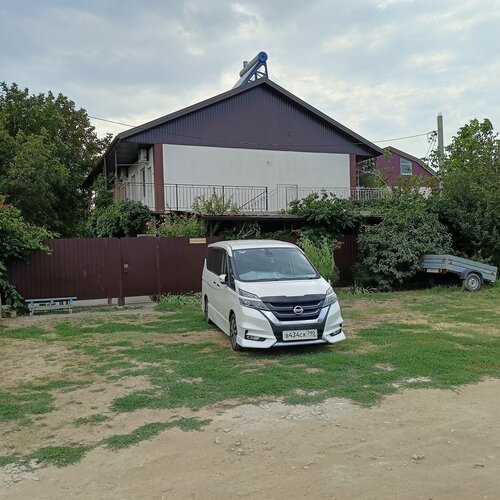 Азов солнечный  фото 5