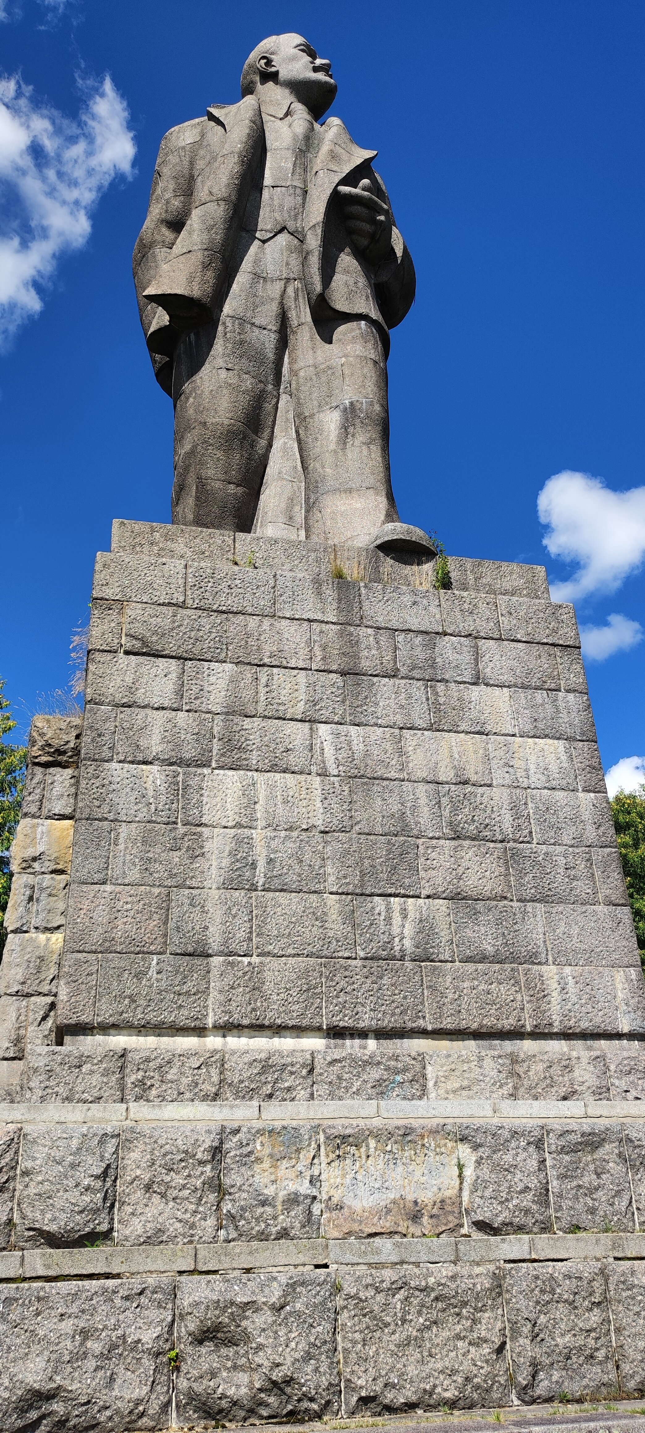 Фото Вокруг Света