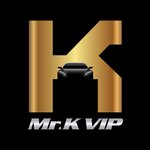 Mr. K VIP (İstanbul, Esenyurt, Sultaniye Mah., Özyurtlar NLogo Sitesi) ، تعديل السيارات