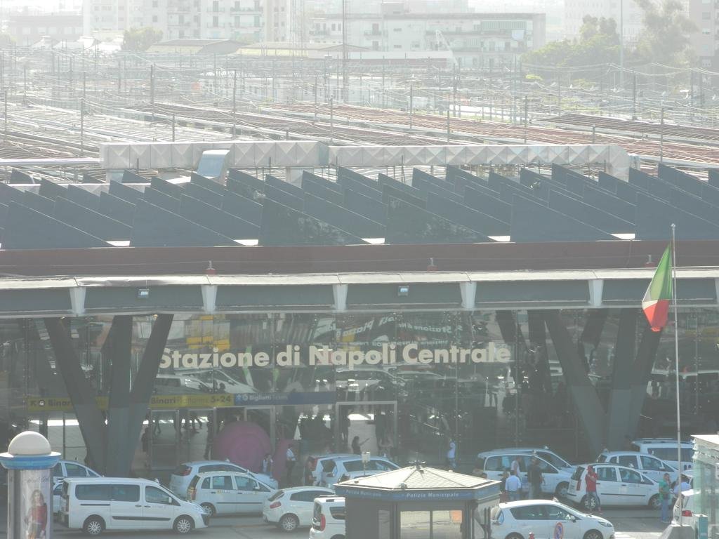 Фото B&b Madison