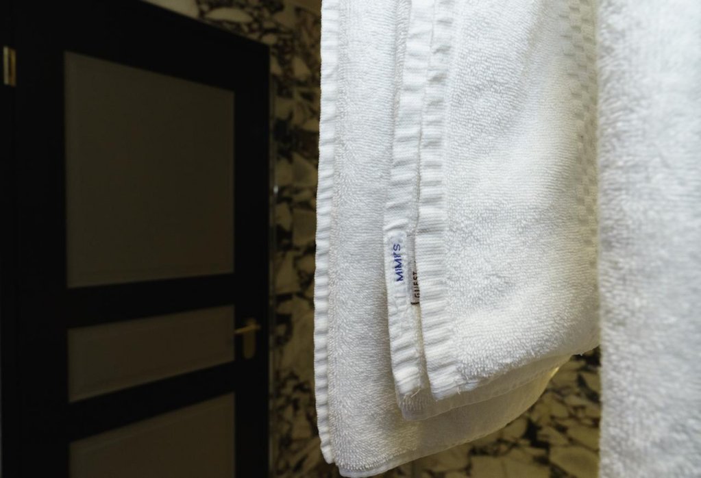 Фото Mimi’s Hotel Soho