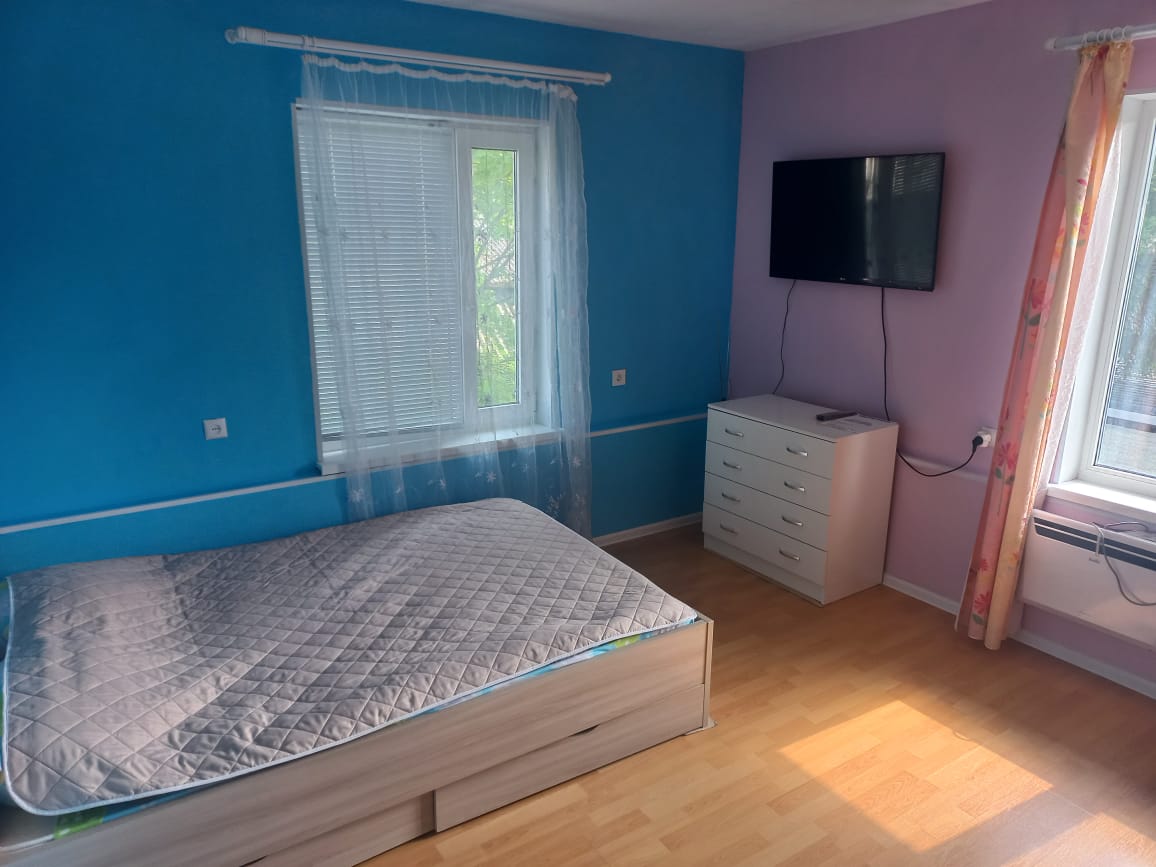 Фото 2-й Этаж