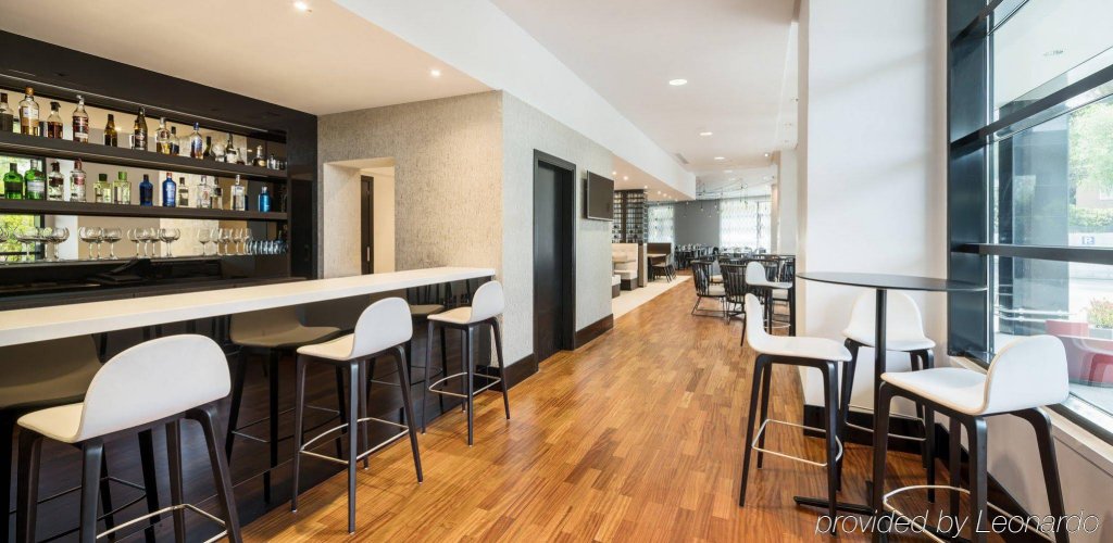 Фото Hotel Ilunion Pio XII