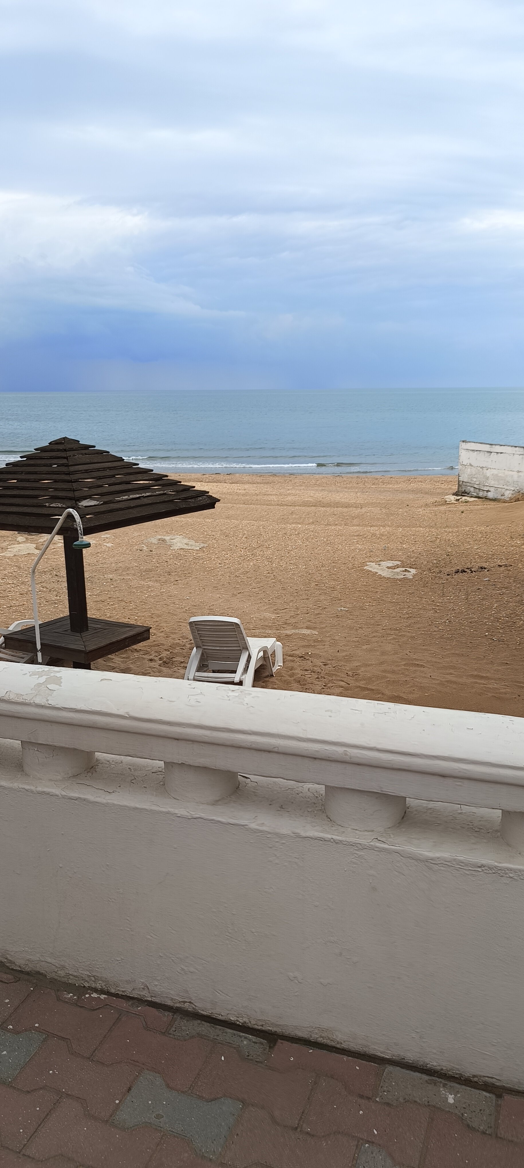 Фото Вилла Оазис